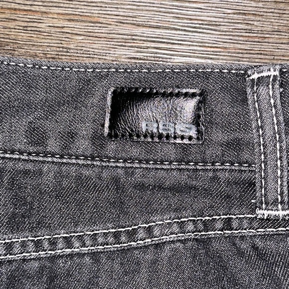 RSQ Carpenter jean - Picture 5 of 12